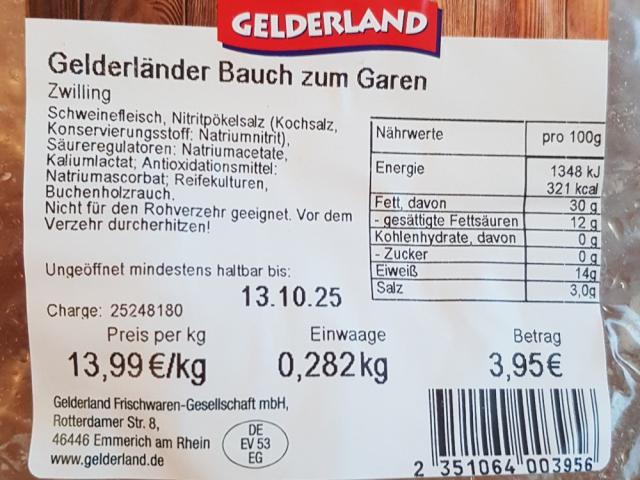 Hochgeladen von: Schnubbs