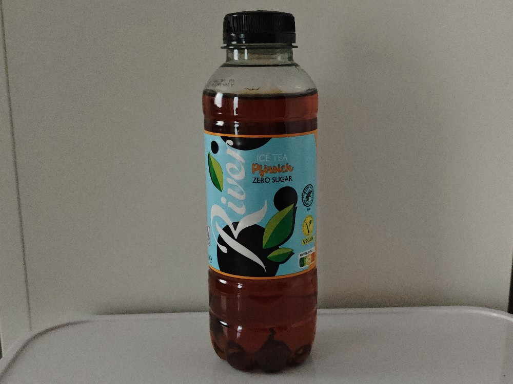 Hochgeladen von: 08LuJo09