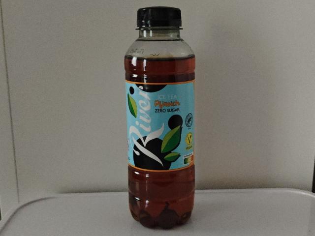 Hochgeladen von: 08LuJo09