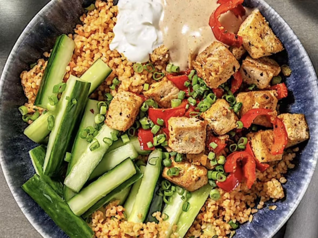 Hochgeladen von: Beshr