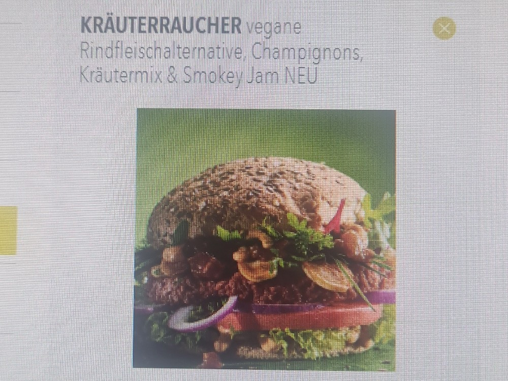 Hochgeladen von: Mauricious