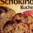 Schokino Kuchen von Louby | Hochgeladen von: Louby