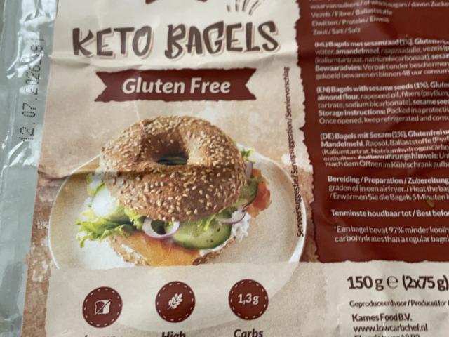 Hochgeladen von: balance1953