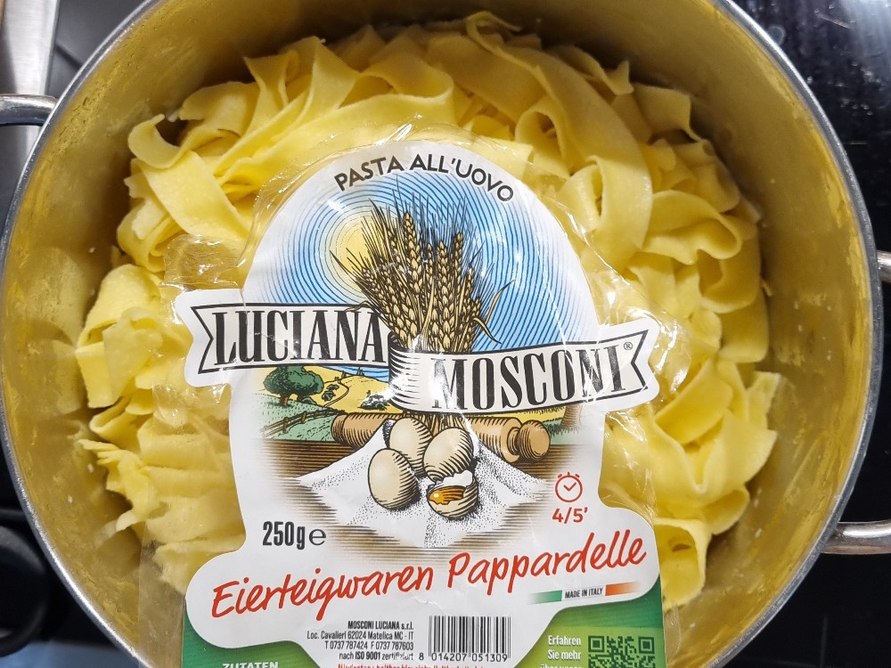 Hochgeladen von: Karolina111 Hochgeladen von: Karolina111