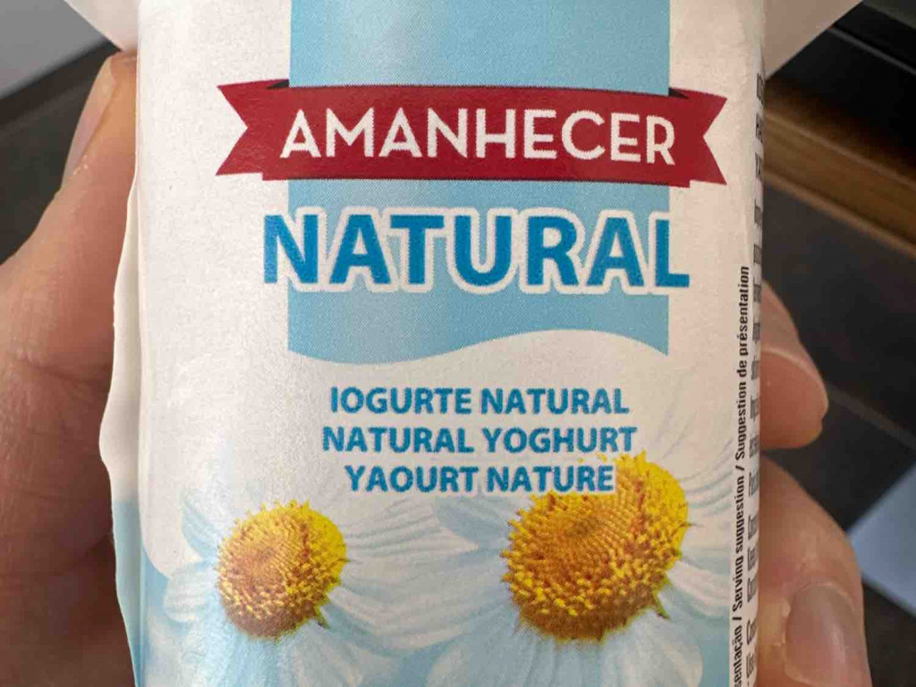 natural jogurte von laura006 | Hochgeladen von: laura006