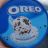 oreo ice cream von ReSt1983 | Hochgeladen von: ReSt1983