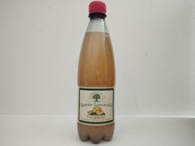 Garten-Limonade, Pink-Grapefruit | Hochgeladen von: micha66/Akens-Flaschenking