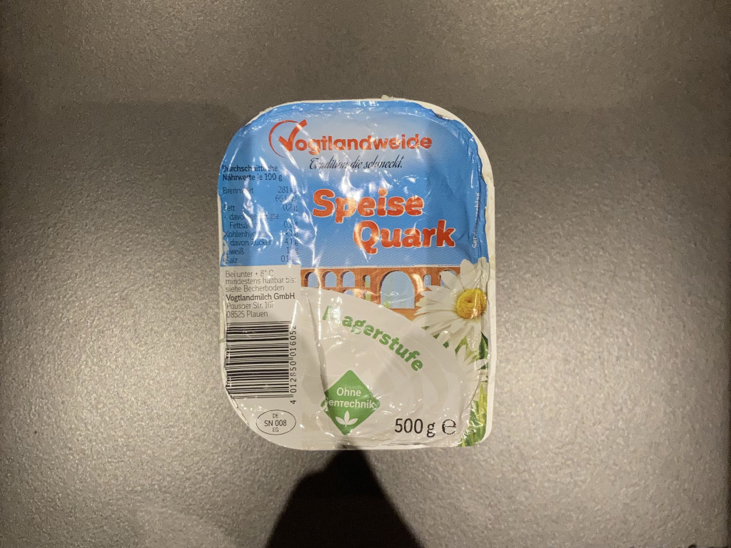 Hochgeladen von: KGrabensee