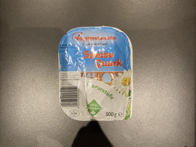 Hochgeladen von: KGrabensee