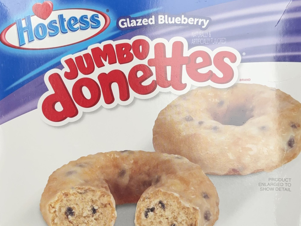 Hochgeladen von: FloMeh