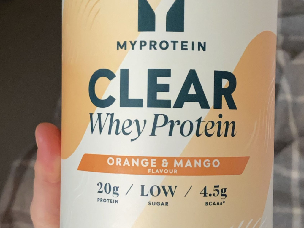 Hochgeladen von: annicab26