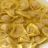 Cappelletti, in brodo by alexghid | Hochgeladen von: alexghid