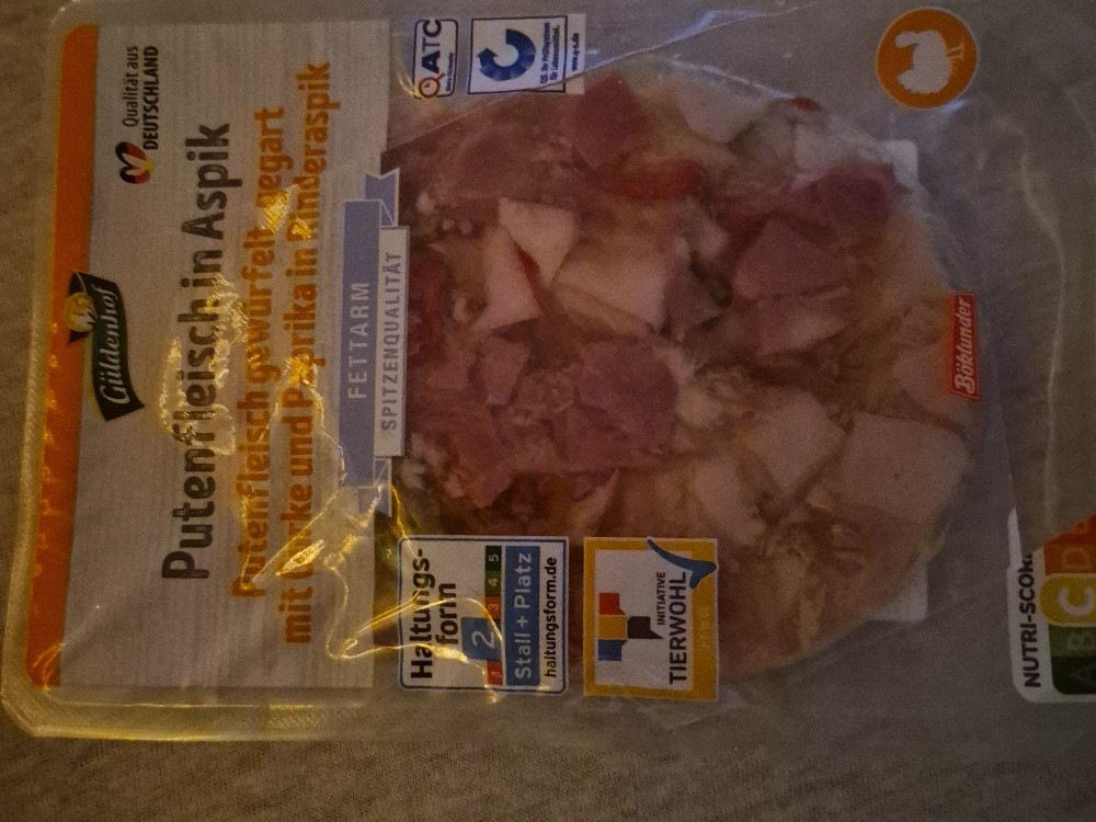 Hochgeladen von: Daniela 000