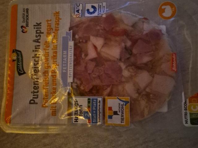 Hochgeladen von: Daniela 000