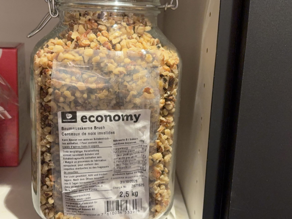 Hochgeladen von: janlucapiller