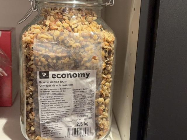 Hochgeladen von: janlucapiller