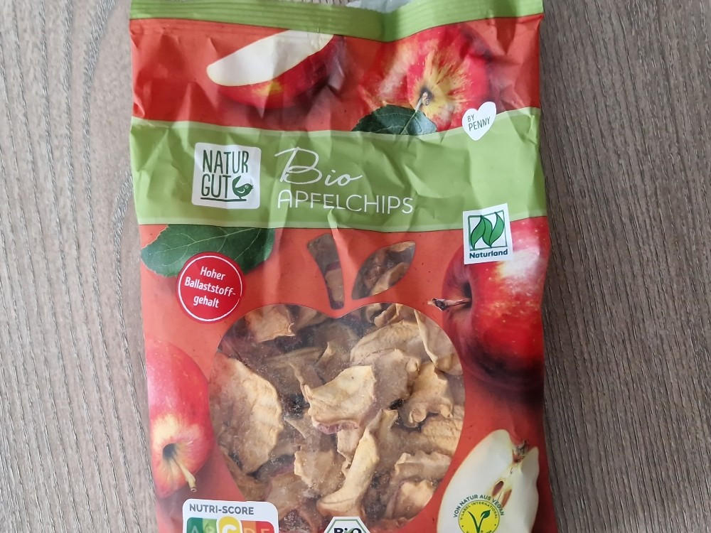 Hochgeladen von: Glückskind72