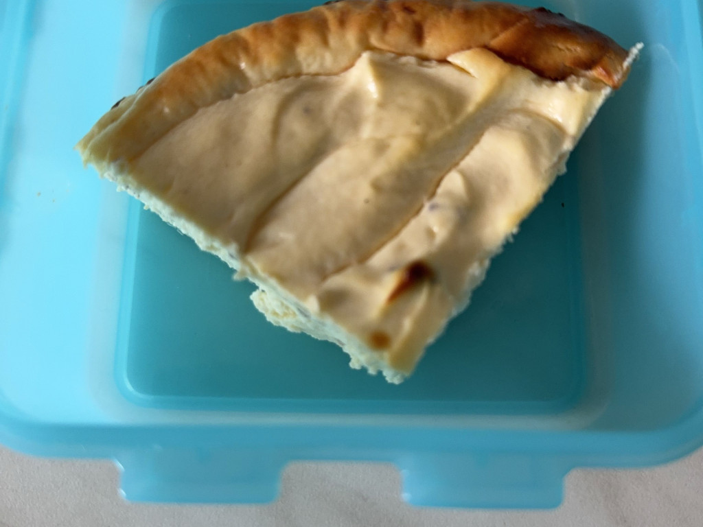 Hochgeladen von: Loeberli