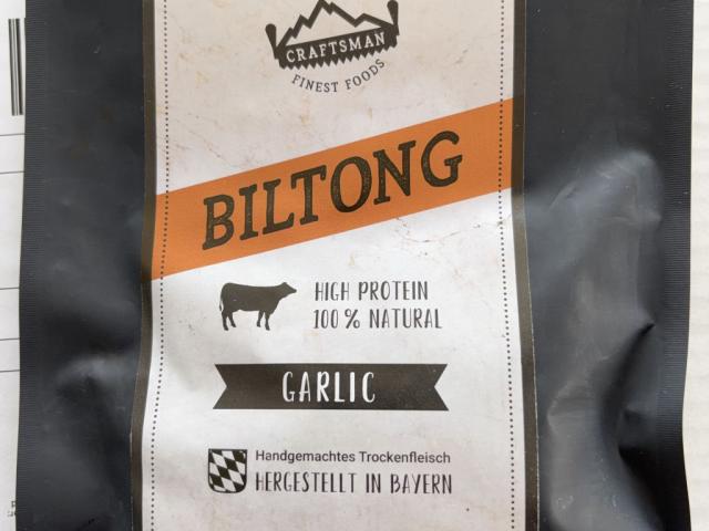 Hochgeladen von: Kalorienweiland