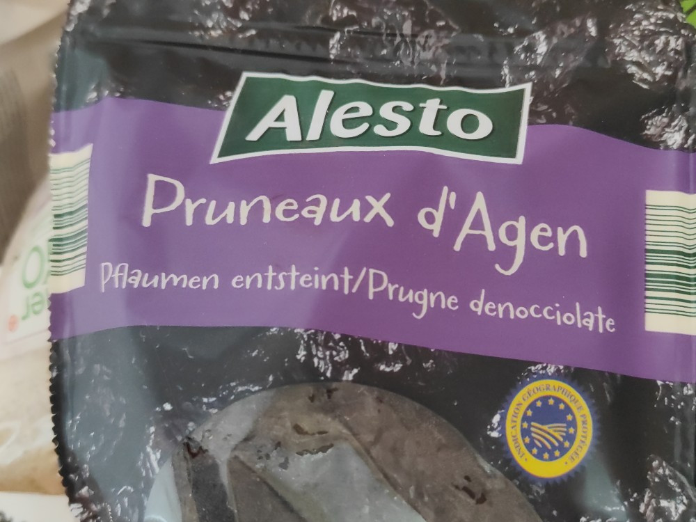 Hochgeladen von: manuTr92