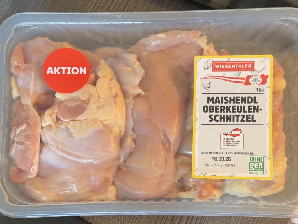 Hochgeladen von: tobias94