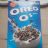 oreo o,s cerreal, Cornflakes von luka33 | Hochgeladen von: luka33