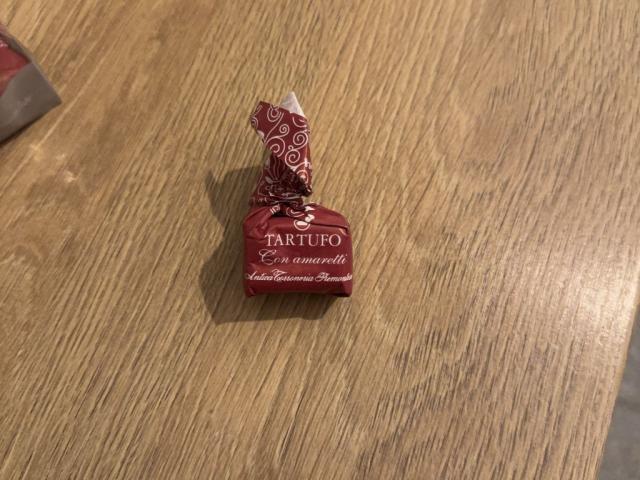 Hochgeladen von: kuepithefirst