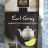 earl grey tee, flavoured black tea von sunysjegaa | Hochgeladen von: sunysjegaa