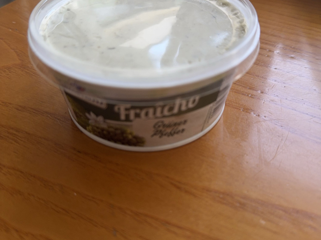 Hochgeladen von: 0rang Hochgeladen von: 0rang