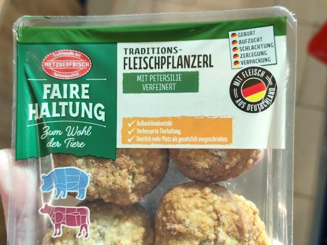 Hochgeladen von: Version1