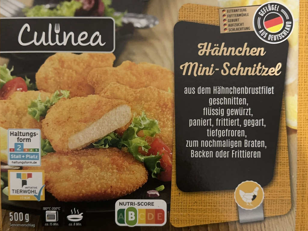 Hochgeladen von: Reber Delen