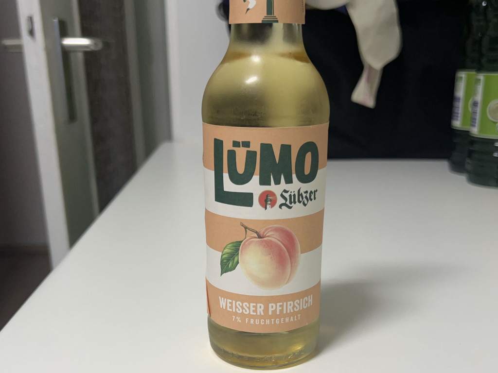 Hochgeladen von: IngridaS