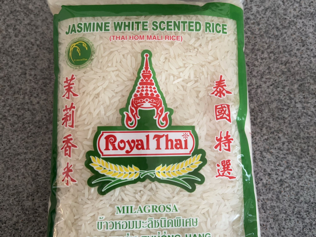 Uploaded by: rainface Uploaded by: rainface