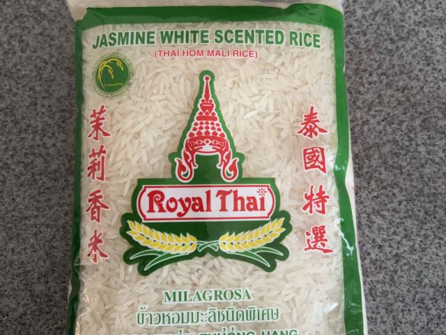 Uploaded by: rainface