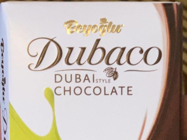 Hochgeladen von: petwe84