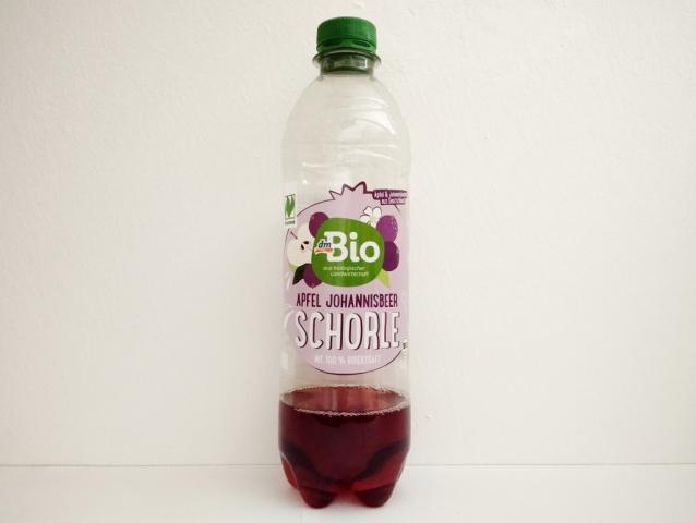 Hochgeladen von: micha66/Akens-Flaschenking Hochgeladen von: micha66/Akens-Flaschenking