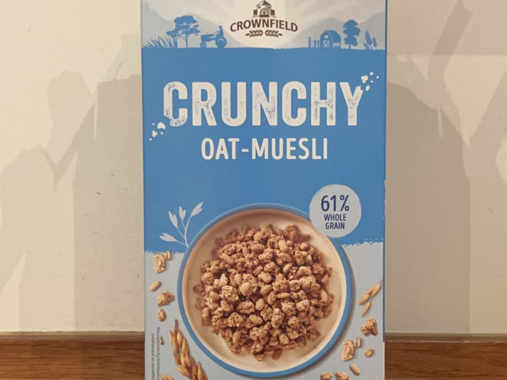 Hochgeladen von: aprds