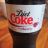 Diet Coke, Cherry | Hochgeladen von: CaroHayd