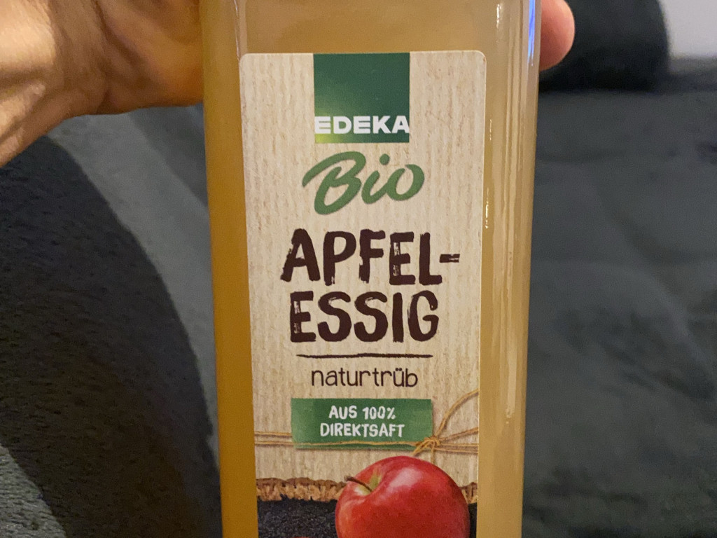 Hochgeladen von: stepiNo1
