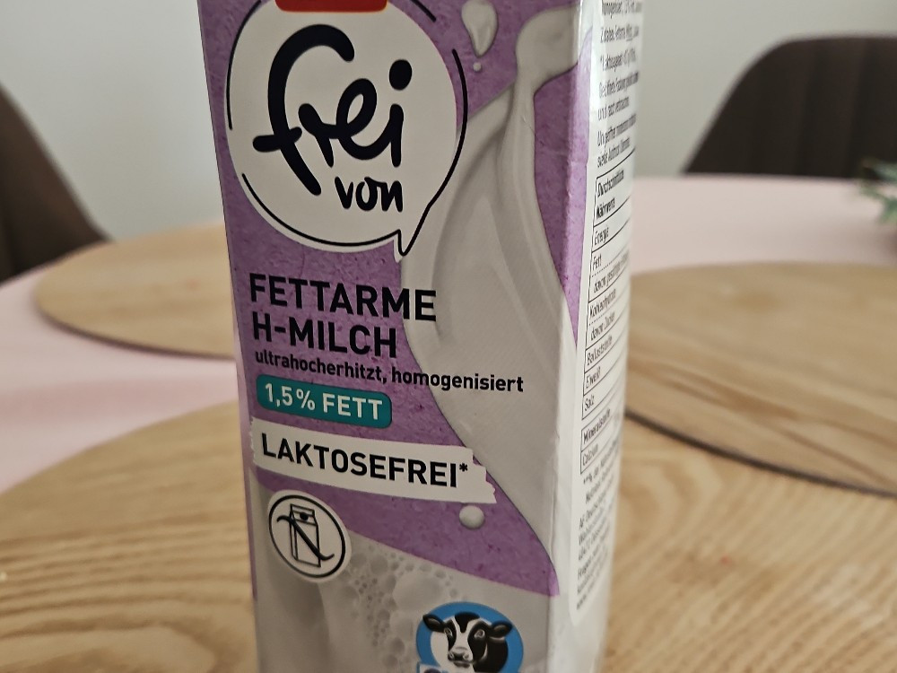 Kaffee, Mit Laktosefreie 1.5% Milch von doro58 | Hochgeladen von: doro58 Kaffee, Mit Laktosefreie 1.5% Milch von doro58 | Hochgeladen von: doro58
