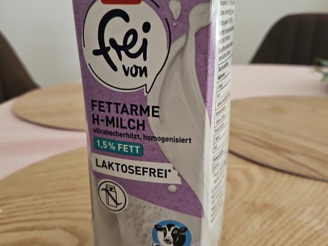 Kaffee, Mit Laktosefreie 1.5% Milch von doro58 | Hochgeladen von: doro58 Kaffee, Mit Laktosefreie 1.5% Milch von doro58 | Hochgeladen von: doro58