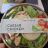 Caesar Chicken Salad von Janinchen7 | Hochgeladen von: Janinchen7