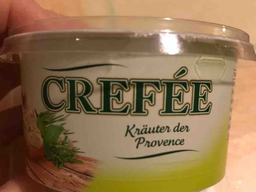 Creffée, Kräuter der Provence von Elocin2015 | Hochgeladen von: Elocin2015