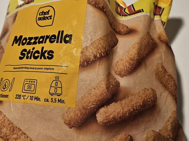 Hochgeladen von: natalieschr_