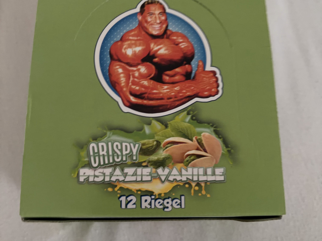 Hochgeladen von: gjarz