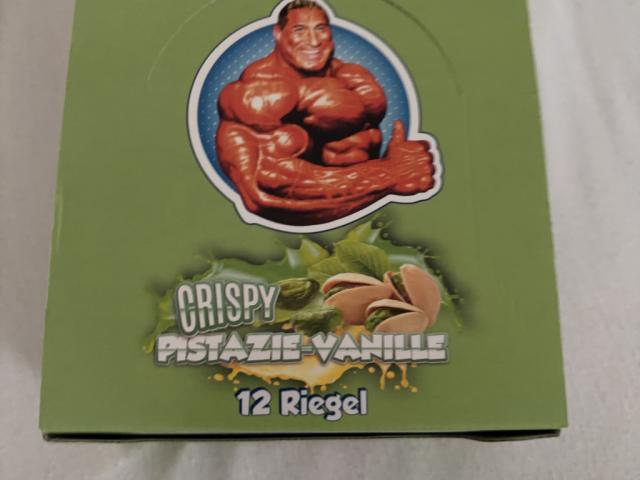 Hochgeladen von: gjarz