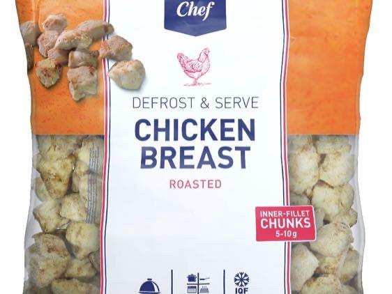 Hochgeladen von: Inga03041983 Hochgeladen von: Inga03041983