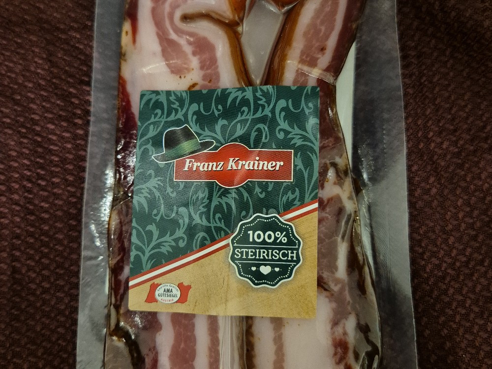 Hochgeladen von: Janine&Arisu