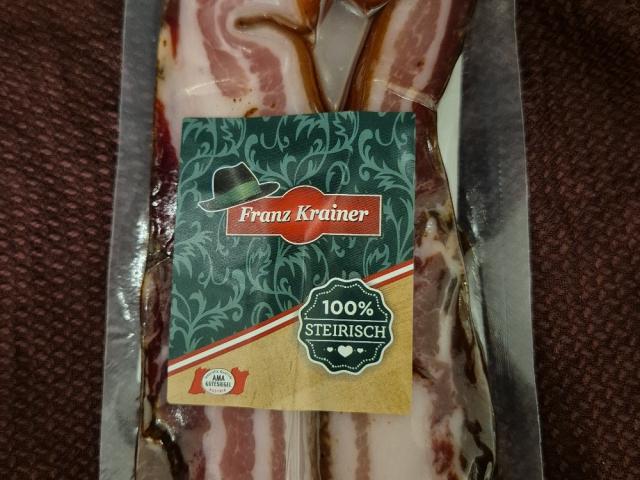 Hochgeladen von: Janine&Arisu Hochgeladen von: Janine&Arisu