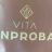 Vita EnProBa von rezaarah | Hochgeladen von: rezaarah